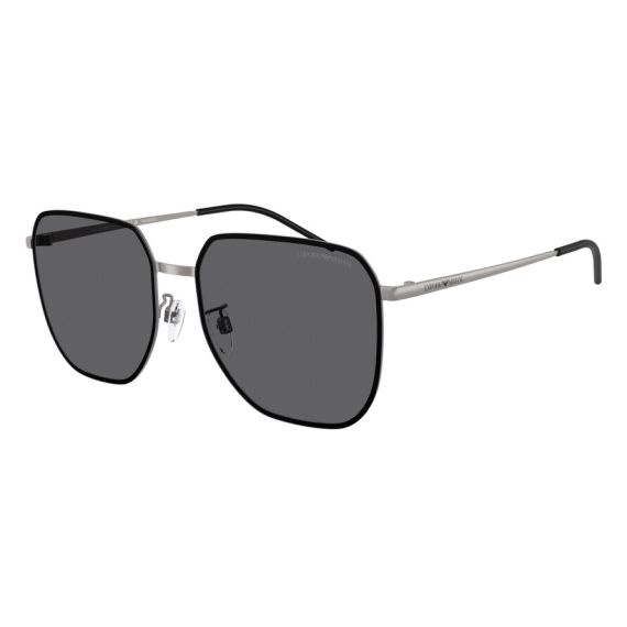 Emporio Armani EA 2135D 300381 Güneş Gözlüğü, Resim 6