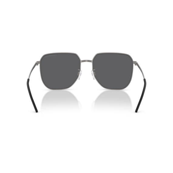 Emporio Armani EA 2135D 300381 Güneş Gözlüğü, Resim 3