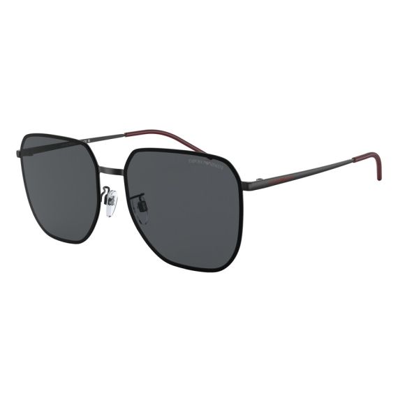 Emporio Armani EA 2135D 319187 Güneş Gözlüğü, Resim 6