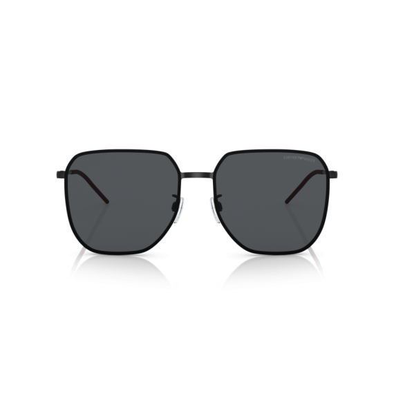 Emporio Armani EA 2135D 319187 Güneş Gözlüğü, Resim 4