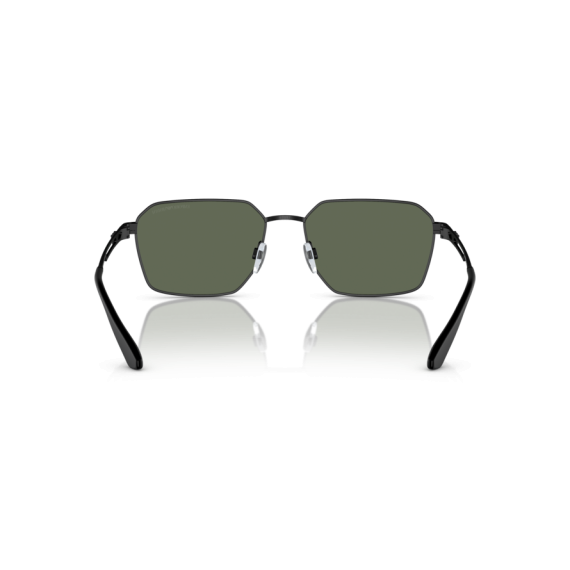 Emporio Armani EA 2140 300171 Güneş Gözlüğü, Resim 3