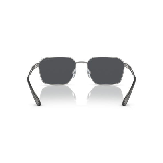 Emporio Armani EA 2140 300387 Güneş Gözlüğü, Resim 3