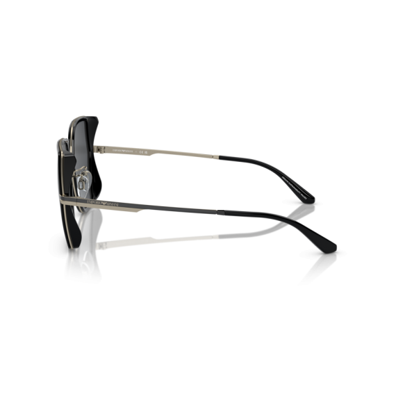 Emporio Armani EA 2142D 301387 Güneş Gözlüğü, Resim 2