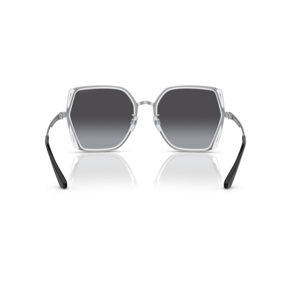 Emporio Armani EA 2142D 30158G Güneş Gözlüğü, Resim 3