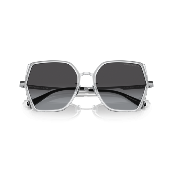 Emporio Armani EA 2142D 30158G Güneş Gözlüğü, Resim 5