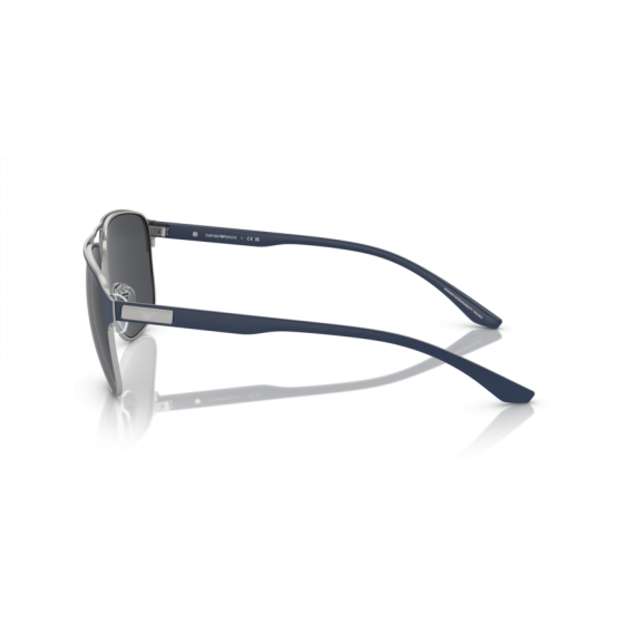 Emporio Armani EA 2144 336887 Güneş Gözlüğü, Resim 2