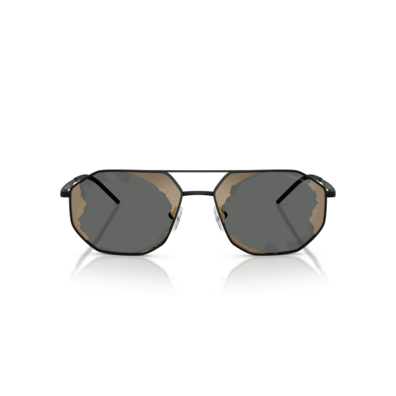 Emporio Armani EA 2147 30017G Güneş Gözlüğü, Resim 4