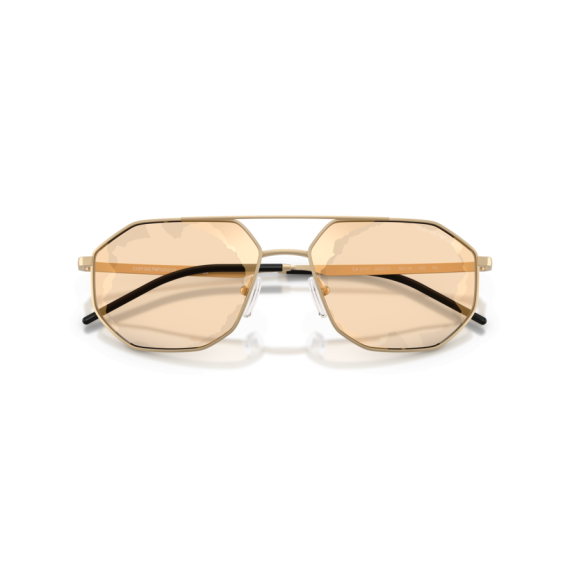 Emporio Armani EA 2147 30027L Güneş Gözlüğü, Resim 5