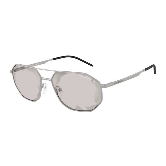 Emporio Armani EA 2147 30157F Güneş Gözlüğü, Resim 6