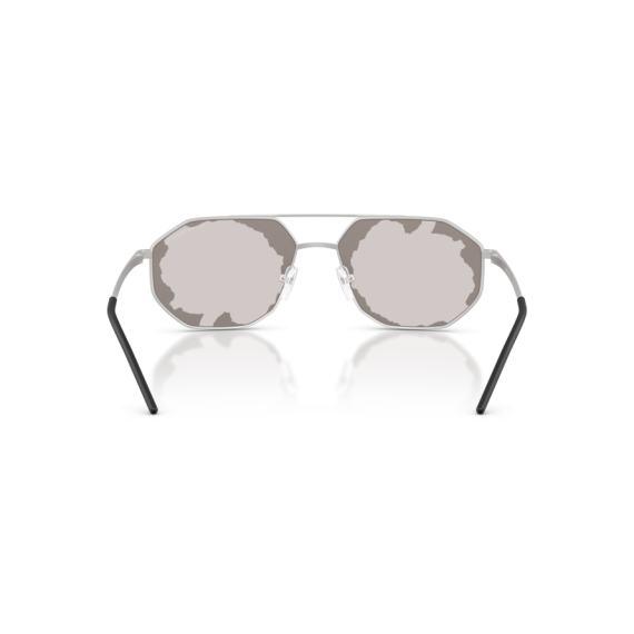 Emporio Armani EA 2147 30157F Güneş Gözlüğü, Resim 3