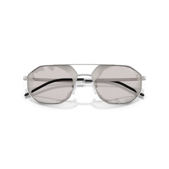 Emporio Armani EA 2147 30157F Güneş Gözlüğü, Resim 5