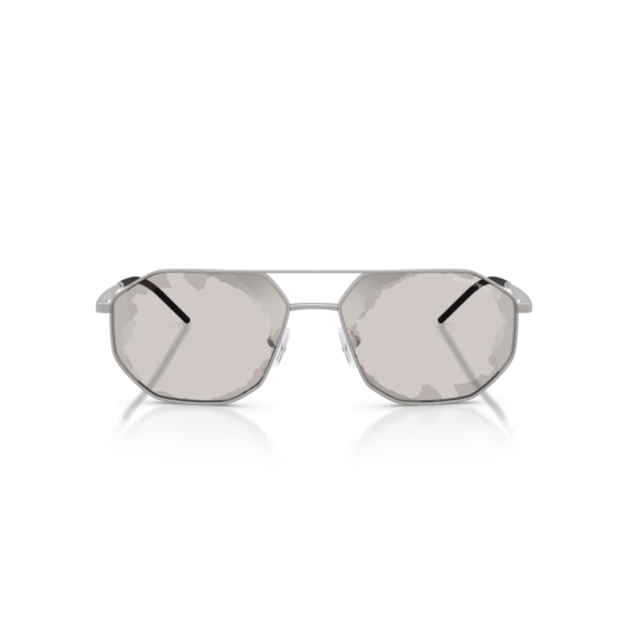 Emporio Armani EA 2147 30157F Güneş Gözlüğü, Resim 4
