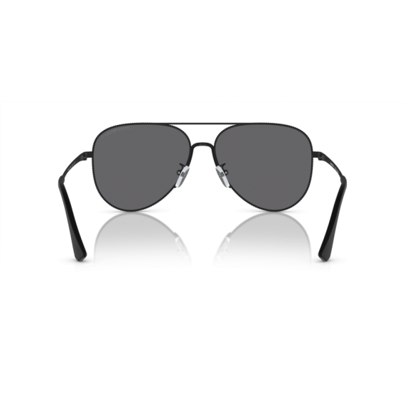 Emporio Armani EA 2149D 300181 Güneş Gözlüğü, Resim 3