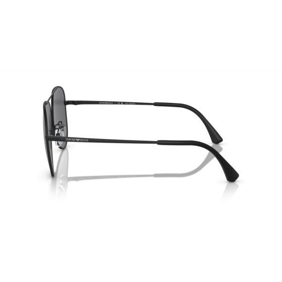 Emporio Armani EA 2149D 300181 Güneş Gözlüğü, Resim 2