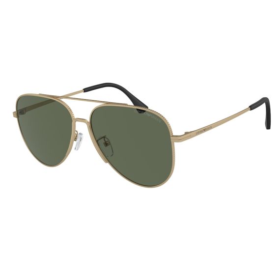 Emporio Armani EA 2149D 300271 Güneş Gözlüğü, Resim 6