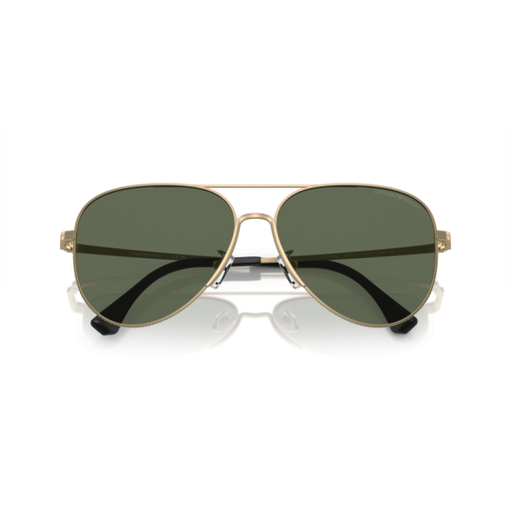 Emporio Armani EA 2149D 300271 Güneş Gözlüğü, Resim 5