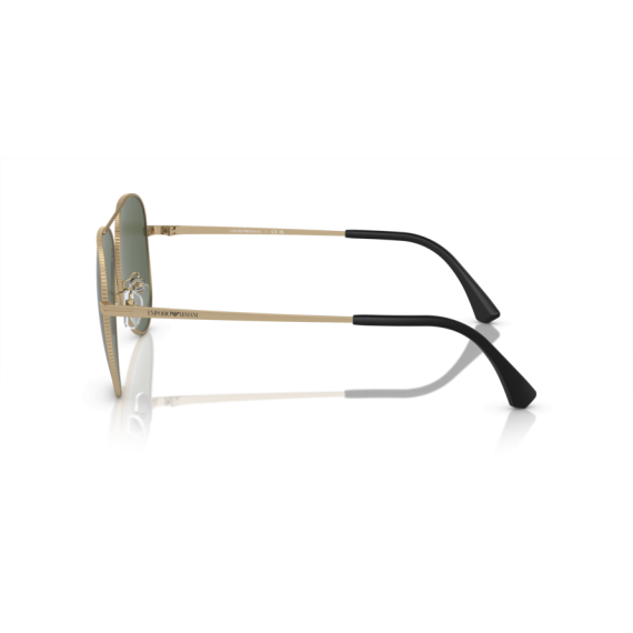 Emporio Armani EA 2149D 300271 Güneş Gözlüğü, Resim 2