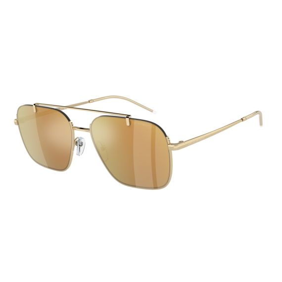 Emporio Armani EA 2150 301378 Güneş Gözlüğü, Resim 6