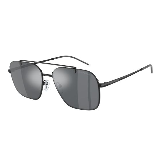 Emporio Armani EA 2150 30146G Güneş Gözlüğü, Resim 6
