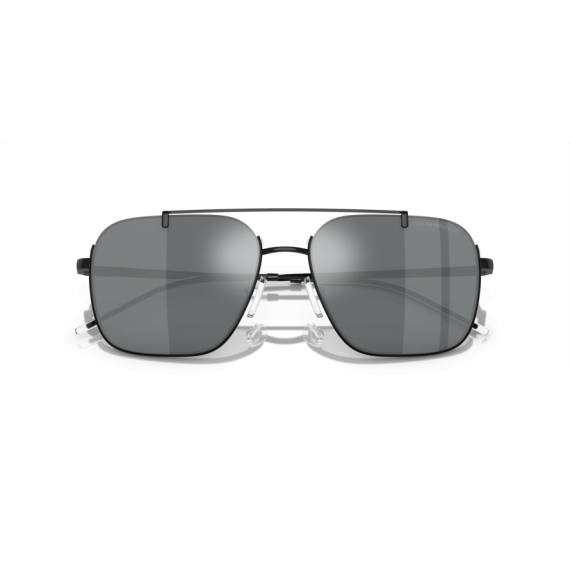 Emporio Armani EA 2150 30146G Güneş Gözlüğü, Resim 5