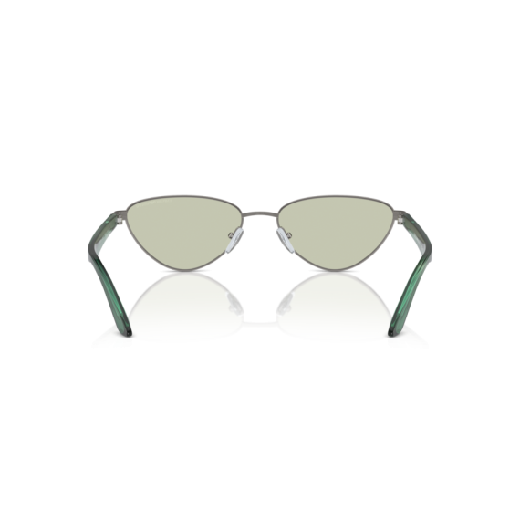Emporio Armani EA 2153 3010/2 Güneş Gözlüğü, Resim 3