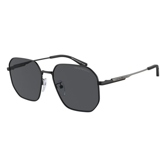 Emporio Armani EA 2154D 300187 Güneş Gözlüğü, Resim 6