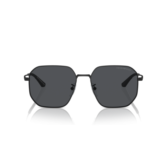 Emporio Armani EA 2154D 300187 Güneş Gözlüğü, Resim 4