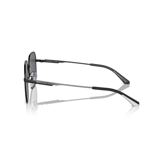 Emporio Armani EA 2154D 300187 Güneş Gözlüğü, Resim 2