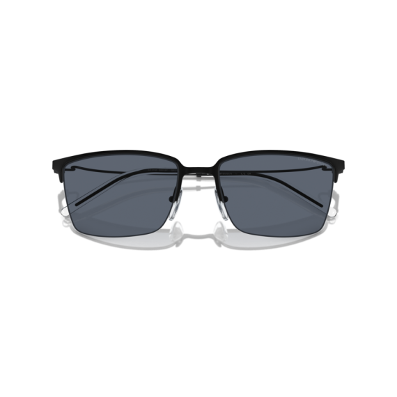 Emporio Armani EA 2155 300187 Güneş Gözlüğü, Resim 5