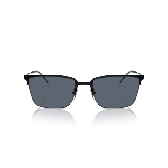 Emporio Armani EA 2155 300187 Güneş Gözlüğü, Resim 4