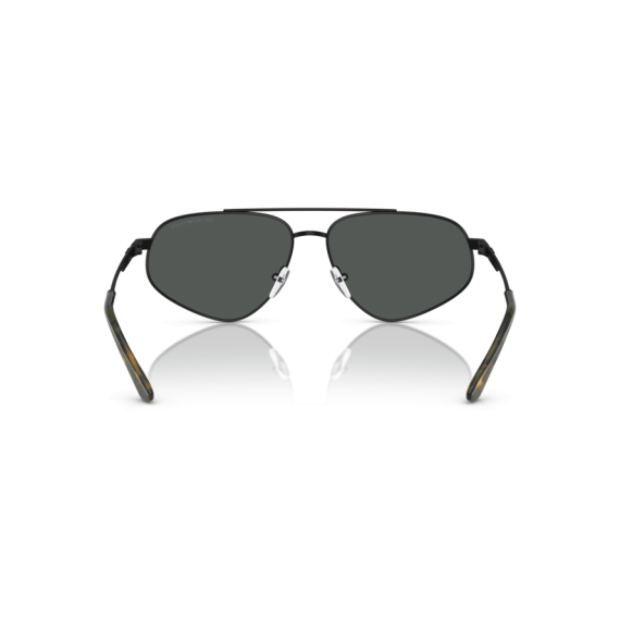 Emporio Armani EA 2156 300187 Güneş Gözlüğü, Resim 3