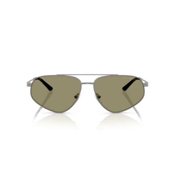 Emporio Armani EA 2156 30032A Güneş Gözlüğü, Resim 4