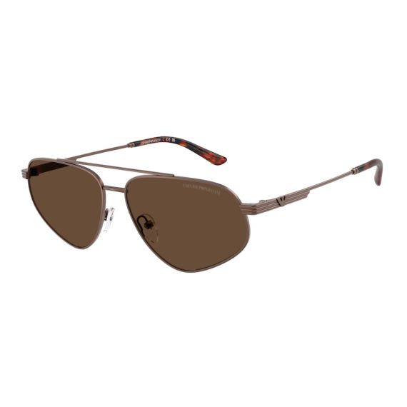 Emporio Armani EA 2156 300673 Güneş Gözlüğü, Resim 6