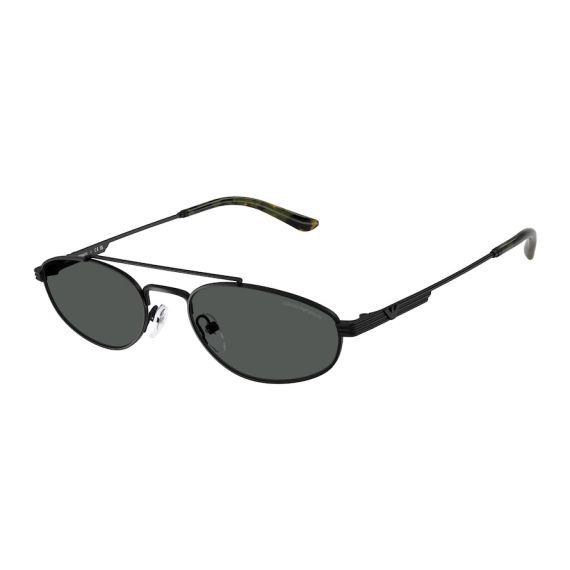 Emporio Armani EA 2157 300187 Güneş Gözlüğü, Resim 6