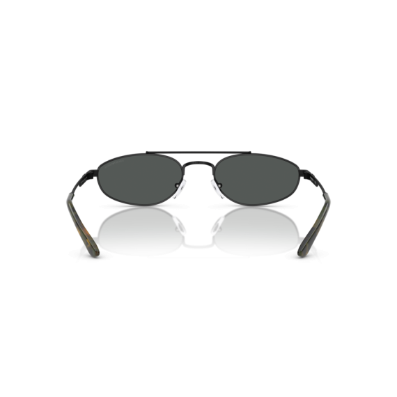 Emporio Armani EA 2157 300187 Güneş Gözlüğü, Resim 3