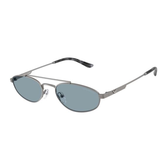 Emporio Armani EA 2157 300372 Güneş Gözlüğü, Resim 6