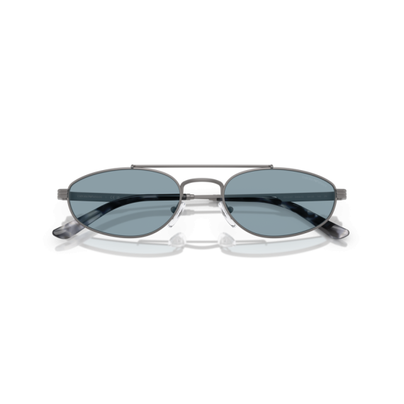 Emporio Armani EA 2157 300372 Güneş Gözlüğü, Resim 5