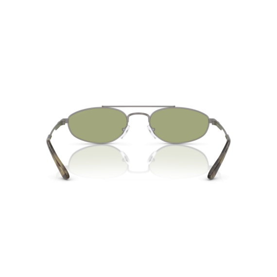 Emporio Armani EA 2157 300382 Güneş Gözlüğü, Resim 3