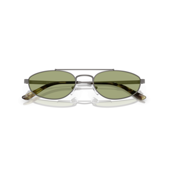 Emporio Armani EA 2157 300382 Güneş Gözlüğü, Resim 5