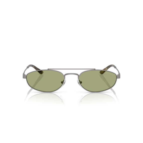 Emporio Armani EA 2157 300382 Güneş Gözlüğü, Resim 4