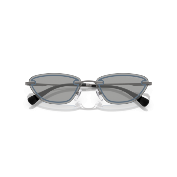 Emporio Armani EA 2158 3003/1 Güneş Gözlüğü, Resim 5
