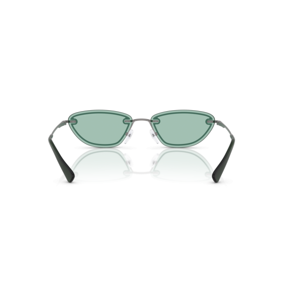 Emporio Armani EA 2158 3003/2 Güneş Gözlüğü, Resim 3