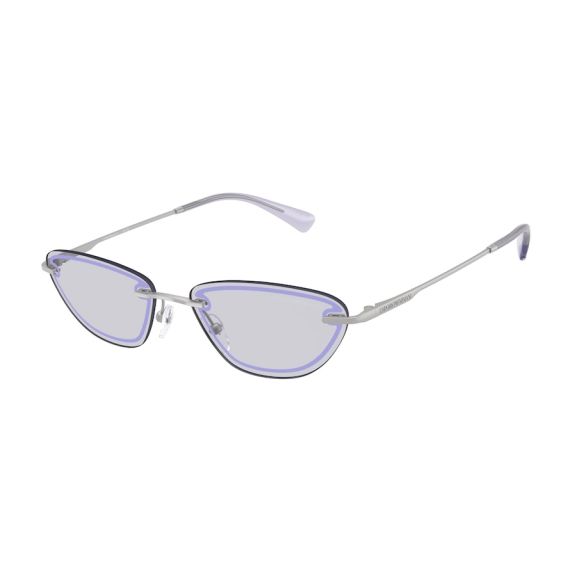 Emporio Armani EA 2158 30451A Güneş Gözlüğü, Resim 6