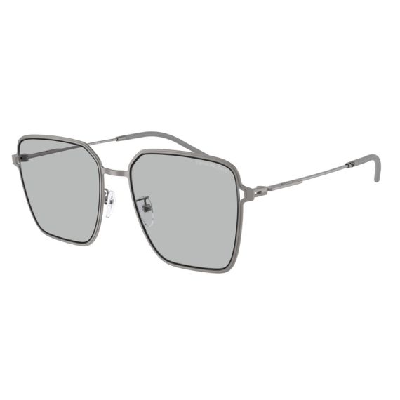 Emporio Armani EA 2159D 300387 Güneş Gözlüğü, Resim 6
