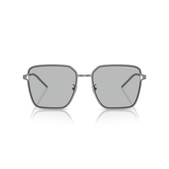 Emporio Armani EA 2159D 300387 Güneş Gözlüğü, Resim 4