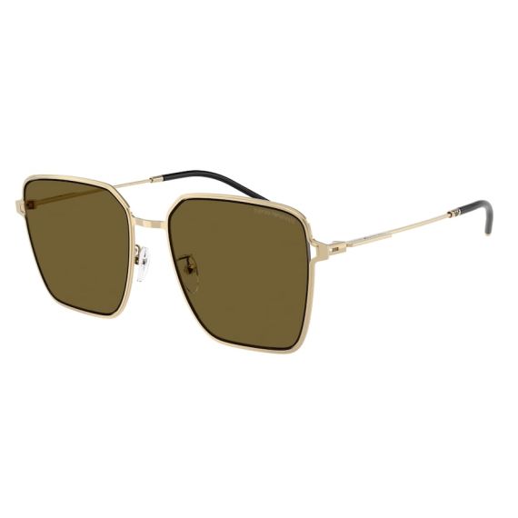 Emporio Armani EA 2159D 301373 Güneş Gözlüğü, Resim 6