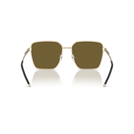Emporio Armani EA 2159D 301373 Güneş Gözlüğü, Resim 3