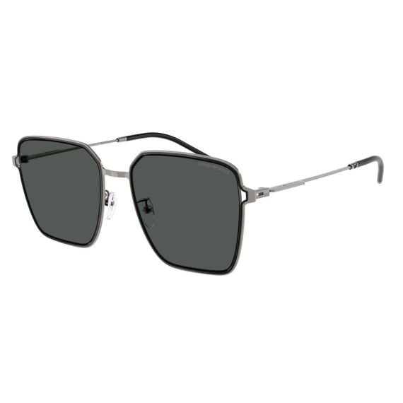 Emporio Armani EA 2159D 301487 Güneş Gözlüğü, Resim 6