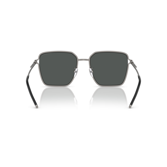 Emporio Armani EA 2159D 301487 Güneş Gözlüğü, Resim 3