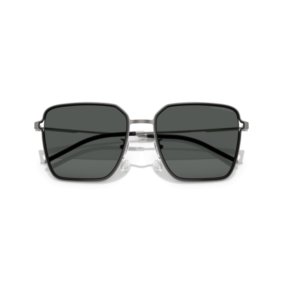 Emporio Armani EA 2159D 301487 Güneş Gözlüğü, Resim 5